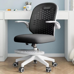 كرسي مكتبي لطلاب الدراسة ha-85